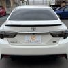 toyota mark-x 2013 -TOYOTA--MarkX DBA-GRX130--GRX130-6080146---TOYOTA--MarkX DBA-GRX130--GRX130-6080146- image 20