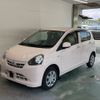 daihatsu mira-e-s 2011 -DAIHATSU--Mira e:s LA300S-1021181---DAIHATSU--Mira e:s LA300S-1021181- image 1