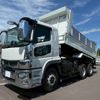 mitsubishi-fuso super-great 2023 CFJ1619739 image 1