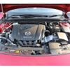 mazda mazda3 2019 -MAZDA--MAZDA3 5BA-BPFP--BPFP-103295---MAZDA--MAZDA3 5BA-BPFP--BPFP-103295- image 17