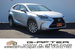 lexus nx 2016 -LEXUS--Lexus NX DAA-AYZ10--AYZ10-1012323---LEXUS--Lexus NX DAA-AYZ10--AYZ10-1012323-