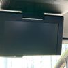 toyota noah 2016 CFJ1759422 image 2