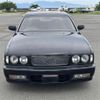 nissan gloria-van 1995 -NISSAN--Gloria PY32--814201---NISSAN--Gloria PY32--814201- image 15