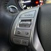 nissan x-trail 2015 -NISSAN--X-Trail DBA-NT32--NT32-509076---NISSAN--X-Trail DBA-NT32--NT32-509076- image 9