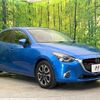 mazda demio 2017 -MAZDA--Demio LDA-DJ5FS--DJ5FS-306618---MAZDA--Demio LDA-DJ5FS--DJ5FS-306618- image 16