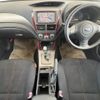 subaru forester 2008 -SUBARU--Forester DBA-SH5--SH5-013573---SUBARU--Forester DBA-SH5--SH5-013573- image 3