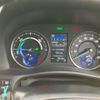 toyota vellfire 2020 -TOYOTA--Vellfire 6AA-AYH30W--AYH30-0116194---TOYOTA--Vellfire 6AA-AYH30W--AYH30-0116194- image 22