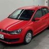 volkswagen polo 2014 -VOLKSWAGEN 【新潟 502メ4806】--VW Polo 6RCBZ-WVWZZZ6RZEU015983---VOLKSWAGEN 【新潟 502メ4806】--VW Polo 6RCBZ-WVWZZZ6RZEU015983- image 5