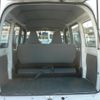 mitsubishi minicab-van 2012 -MITSUBISHI--Minicab Van U61Vｶｲ--1805429---MITSUBISHI--Minicab Van U61Vｶｲ--1805429- image 22