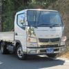 mitsubishi-fuso canter 2016 CFJ1645365 image 3