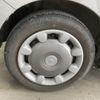 daihatsu move-canbus 2016 YAMAKATSU_LA800S-0022229 image 9
