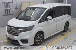 honda stepwagon 2021 -HONDA--Stepwgn RP3-1306781---HONDA--Stepwgn RP3-1306781-