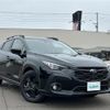 subaru subaru-others 2023 CFJ1627216 image 1