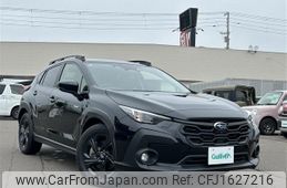 subaru subaru-others 2023 CFJ1627216