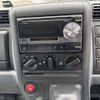 mitsubishi-fuso canter 2009 CFJ1334495 image 15