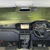 volkswagen t-cross 2020 quick_quick_C1DKR_WVGZZZC1ZLY050755 image 11