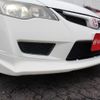 honda civic 2008 -HONDA--Civic FD2--FD2-1403756---HONDA--Civic FD2--FD2-1403756- image 11