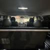 toyota hiace-van 2016 -TOYOTA--Hiace Van QDF-KDH201V--KDH201-0193738---TOYOTA--Hiace Van QDF-KDH201V--KDH201-0193738- image 13