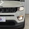 jeep compass 2020 quick_quick_ABA-M624_MCANJPBB7LFA63705 image 19