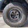 toyota land-cruiser-prado 1997 CFJ1712301 image 11