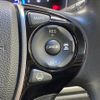 honda odyssey 2017 quick_quick_DAA-RC4_RC4-1026110 image 15