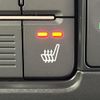 honda n-box 2025 CFJ1723997 image 7
