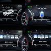 toyota land-cruiser-wagon 2023 CFJ1754013 image 12