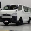 toyota regiusace-van 2017 -TOYOTA--Regius ace Van CBF-TRH200V--TRH200-0261367---TOYOTA--Regius ace Van CBF-TRH200V--TRH200-0261367- image 1