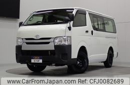 toyota regiusace-van 2017 -TOYOTA--Regius ace Van CBF-TRH200V--TRH200-0261367---TOYOTA--Regius ace Van CBF-TRH200V--TRH200-0261367-