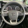toyota voxy 2024 -TOYOTA--Voxy 6BA-MZRA90W--MZRA90-0101***---TOYOTA--Voxy 6BA-MZRA90W--MZRA90-0101***- image 13