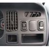 daihatsu hijet-van 2003 -DAIHATSU--Hijet Van S210V--S210V-0049384---DAIHATSU--Hijet Van S210V--S210V-0049384- image 31