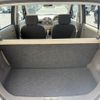 suzuki alto 2009 CFJ1649316 image 20