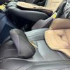 mazda axela 2017 CFJ1810138 image 12