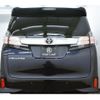 toyota vellfire 2015 quick_quick_DBA-AGH30W_AGH30-0044224 image 9