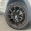 porsche cayenne 2018 CFJ1703609 image 13