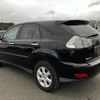 toyota harrier 2011 -TOYOTA--Harrier CBA-ACU30W--ACU30-0121111---TOYOTA--Harrier CBA-ACU30W--ACU30-0121111- image 5