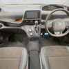 toyota sienta 2019 -TOYOTA--Sienta DBA-NSP170G--NSP170-7172922---TOYOTA--Sienta DBA-NSP170G--NSP170-7172922- image 2