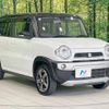 suzuki hustler 2014 CFJ1573809 image 16