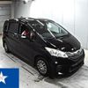 honda freed 2014 -HONDA--Freed GB3--GB3-1603712---HONDA--Freed GB3--GB3-1603712- image 1