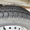 suzuki carry-truck 2012 -SUZUKI 【福島 480ﾄ5031】--Carry Truck DA63T--759189---SUZUKI 【福島 480ﾄ5031】--Carry Truck DA63T--759189- image 21