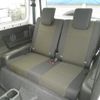 suzuki jimny 2019 quick_quick_JB64W_JB64W-127908 image 16