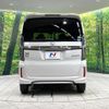 honda n-box 2018 quick_quick_JF3_JF3-2053634 image 15