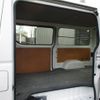 toyota hiace-van 2016 -TOYOTA--Hiace Van KDH206V--6012135---TOYOTA--Hiace Van KDH206V--6012135- image 5