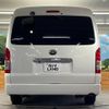 toyota hiace-wagon 2014 -TOYOTA--Hiace Wagon CBA-TRH214W--TRH214-0035372---TOYOTA--Hiace Wagon CBA-TRH214W--TRH214-0035372- image 17