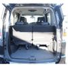 nissan serena 2018 -NISSAN--Serena DAA-HFC27--HFC27-025416---NISSAN--Serena DAA-HFC27--HFC27-025416- image 19