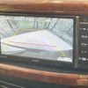 toyota voxy 2013 quick_quick_ZRR75W_ZRR75-0106963 image 4