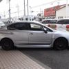 subaru wrx 2014 CFJ1761779 image 4