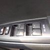 toyota corolla-axio 2020 -TOYOTA--Corolla Axio DAA-NKE165--NKE165-7230263---TOYOTA--Corolla Axio DAA-NKE165--NKE165-7230263- image 9