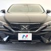 toyota mark-x 2019 -TOYOTA--MarkX DBA-GRX130--GRX130-6112208---TOYOTA--MarkX DBA-GRX130--GRX130-6112208- image 4