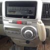 daihatsu tanto 2011 -DAIHATSU--Tanto L375S-0466478---DAIHATSU--Tanto L375S-0466478- image 11